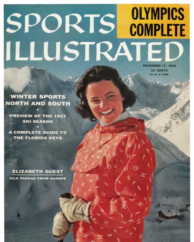 43375 - Cover Image
